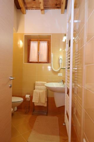 Agritur CorteLaSacca Pozzolengo (11)
