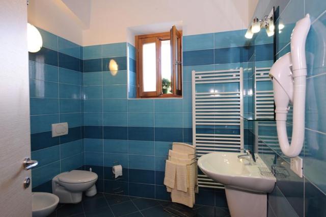 Agritur CorteLaSacca Pozzolengo (10)