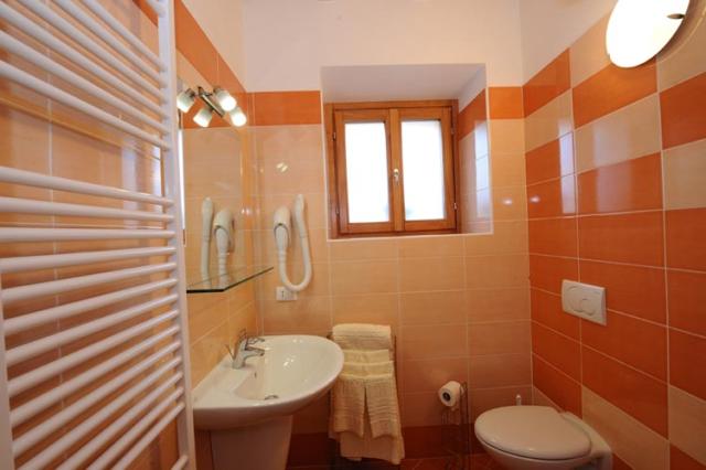 Agritur CorteLaSacca Pozzolengo (7)
