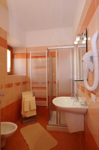 Agritur CorteLaSacca Pozzolengo (6)