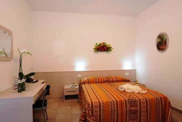 Agritur Corte La Sacca Pozzolengo Ignas (7)