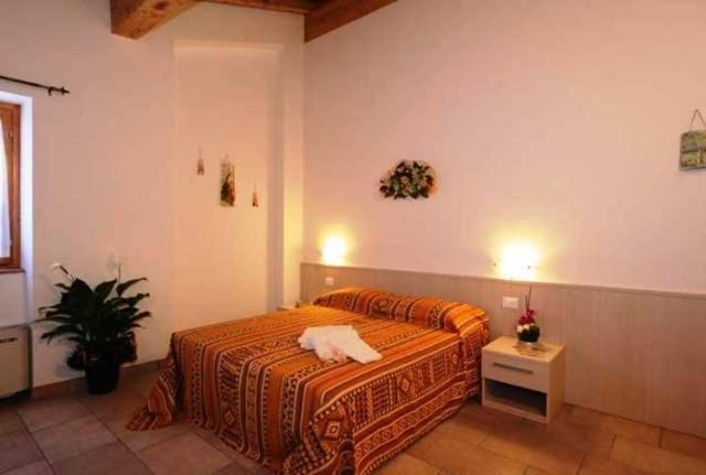 Agritur Corte La Sacca Pozzolengo Ignas (6)