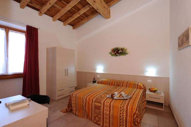 Agritur CorteLaSacca Pozzolengo (5)