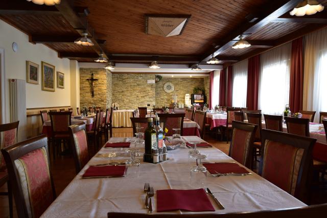 Stella Alpina Hotel Fai della Paganella zima2022 (3)