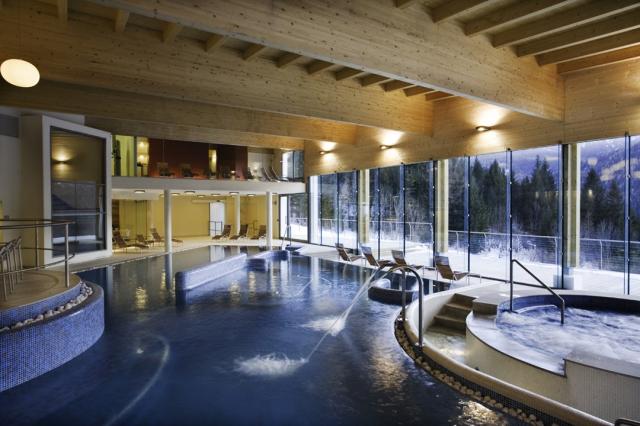 4792 2 Piscina