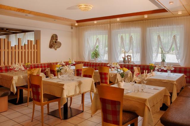 12269 5 Ristorante