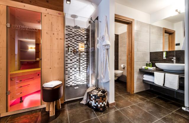 14678 12 Bagno
