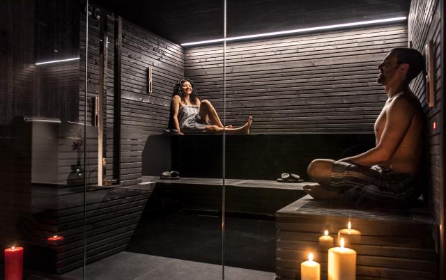 14678 14 Centrobenessere