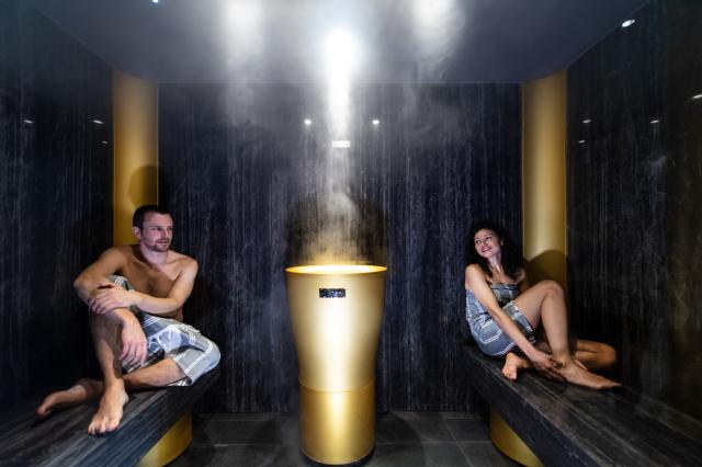 14678 16 Centrobenessere