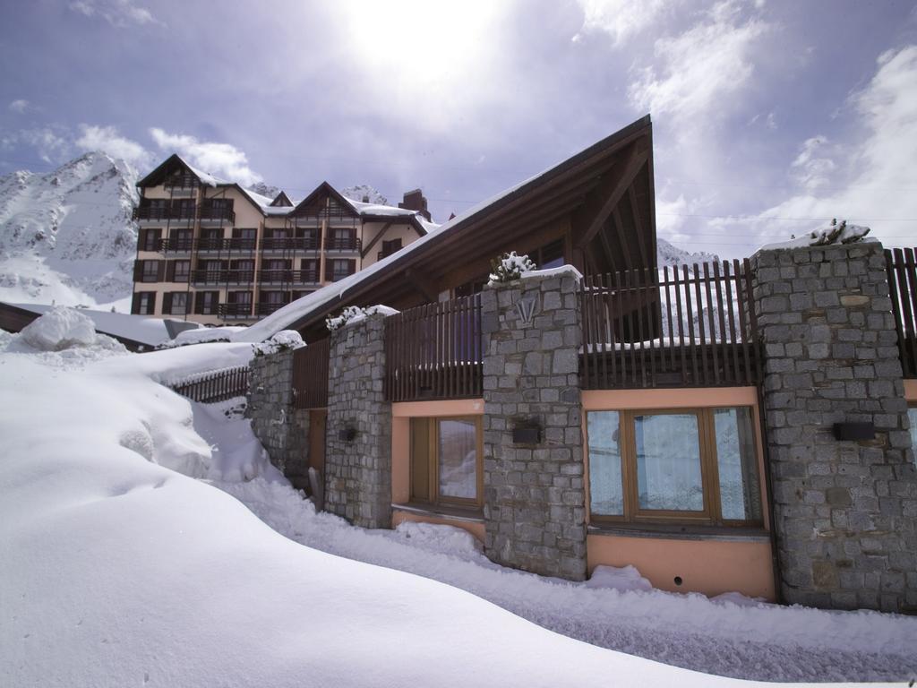 Piandineve Passo Tonale  (25)