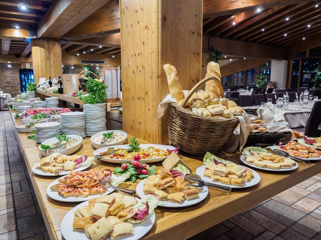 Piandineve Passo Tonale  (28)