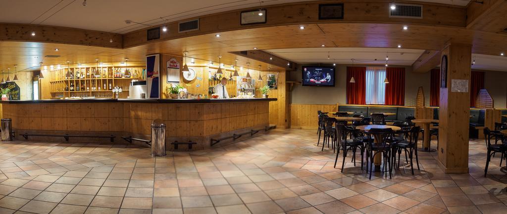 Piandineve Passo Tonale  (6)