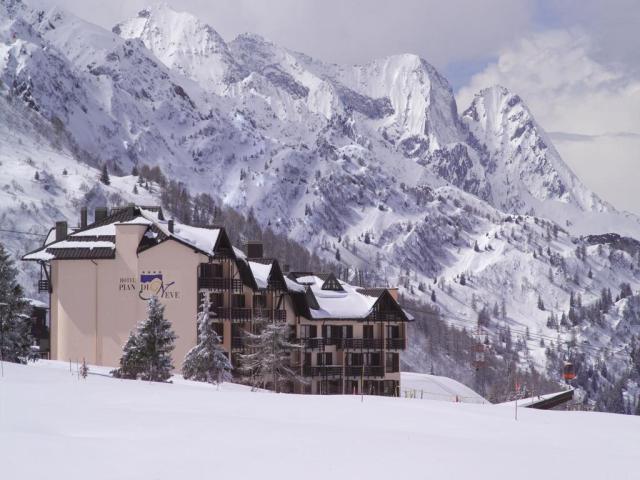 Piandineve Passo Tonale  (24)