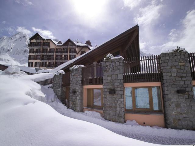 Piandineve Passo Tonale  (25)
