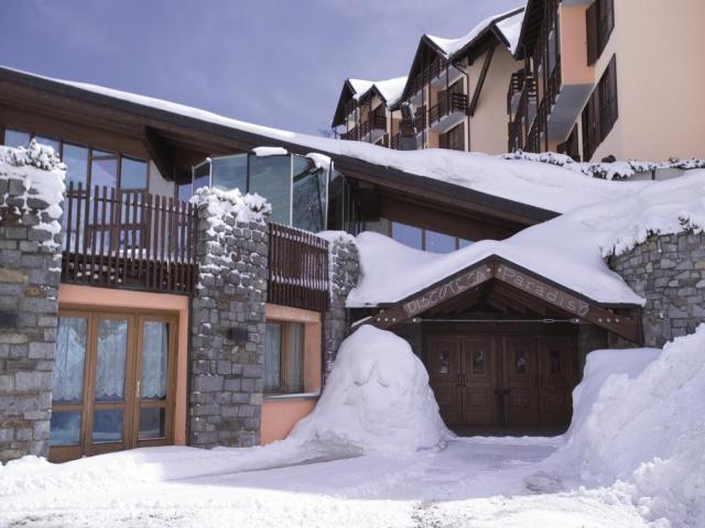 Piandineve Passo Tonale  (26)