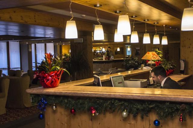 Piandineve Passo Tonale  (27)