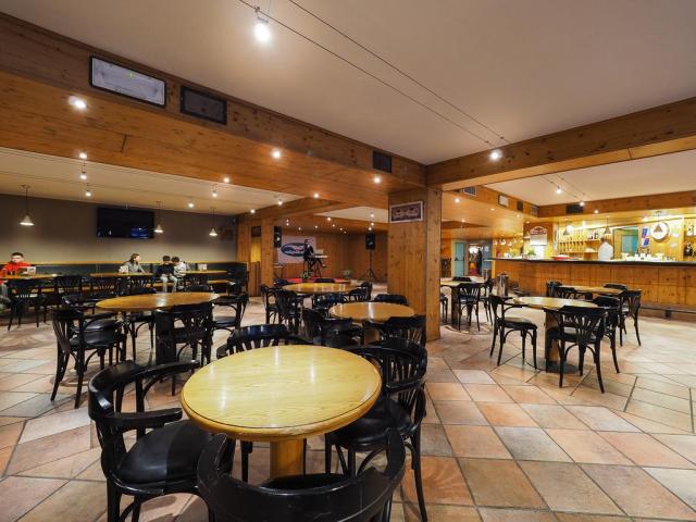Piandineve Passo Tonale  (3)
