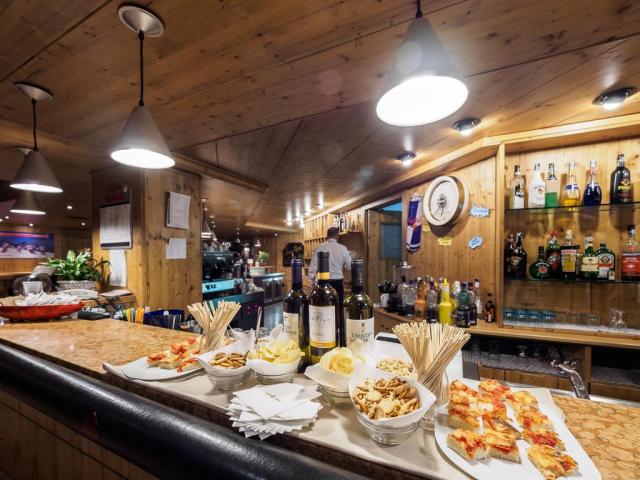 Piandineve Passo Tonale  (5)