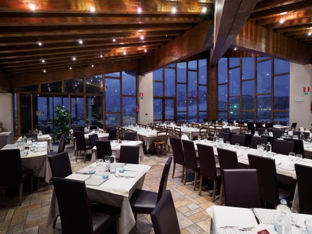 Piandineve Passo Tonale  (7)