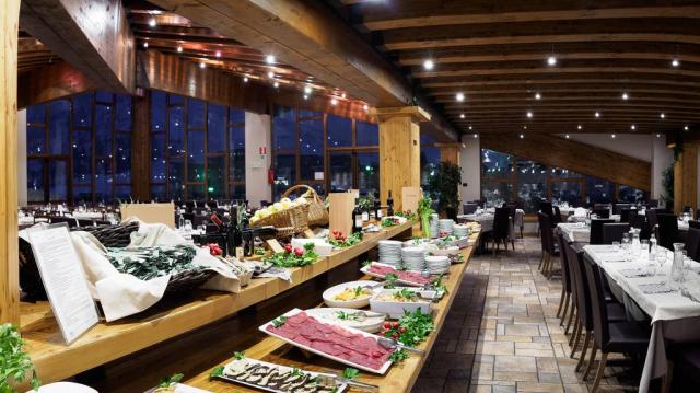 Piandineve Passo Tonale  (8)