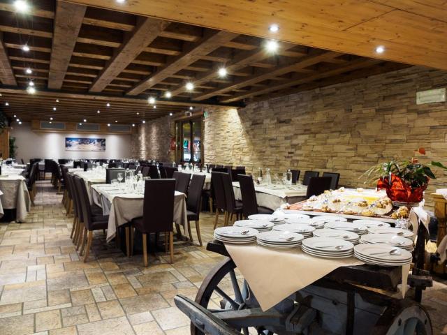 Piandineve Passo Tonale  (9)