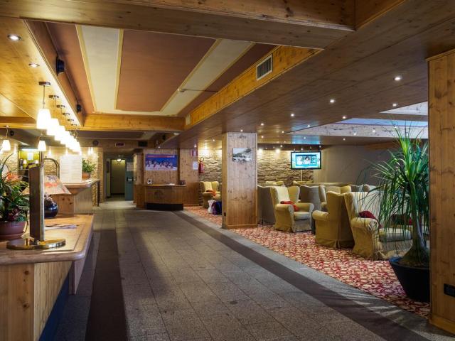 Piandineve Passo Tonale  (11)