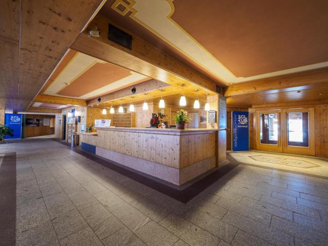 Piandineve Passo Tonale  (14)