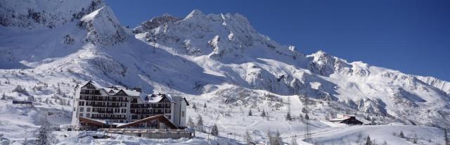Piandineve Passo Tonale  (17)