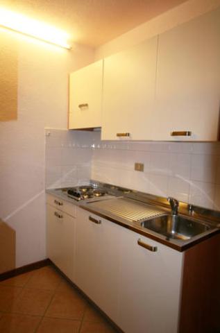 Rezidence Kristall, Marilleva 900  (5)