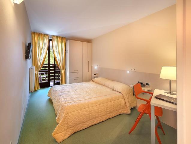Alaska Hotel Folgarida 2019 (5)