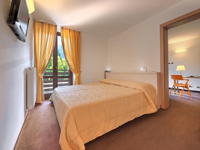 Alaska Hotel Folgarida 2019 (6)