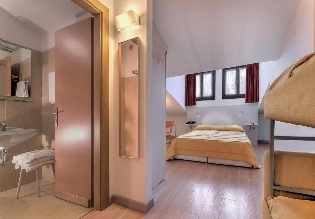 Alaska Hotel Folgarida 2019 (7)