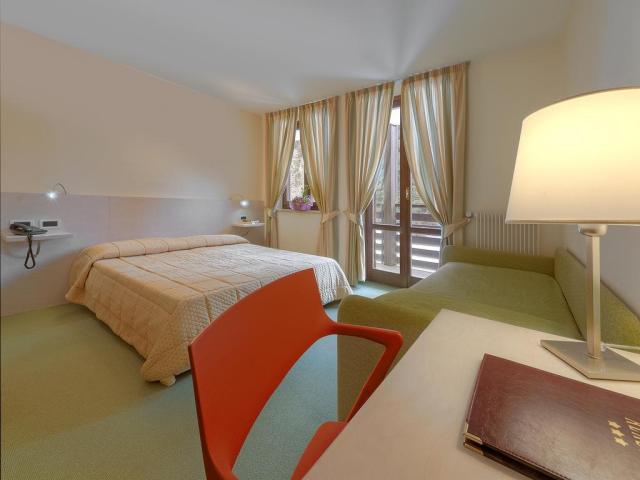 Alaska Hotel Folgarida 2019 (8)