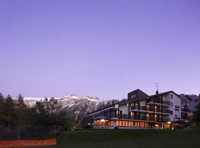 Alaska Hotel Folgarida 2019 (10)