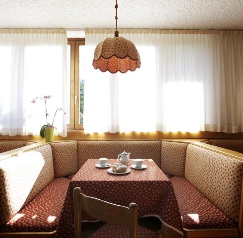 Alaska Hotel Folgarida 2019 (14)