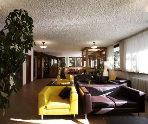 Alaska Hotel Folgarida 2019 (15)