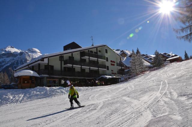 Alaska Hotel Folgarida 2019 (3)