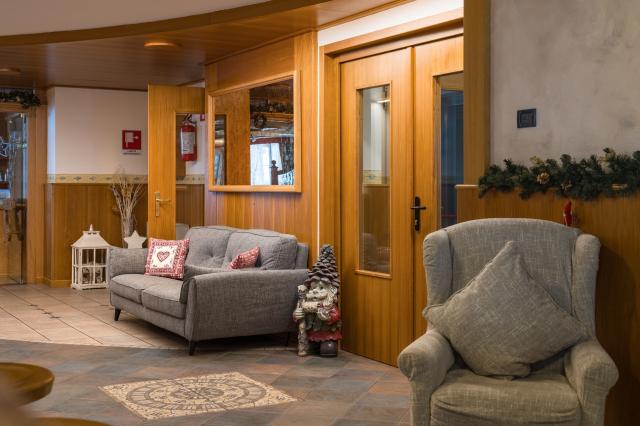 Hotel Panorama, Passo Toane 24 25 (39)