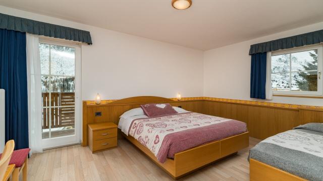 Hotel Panorama, Passo Toane 24 25 (27)