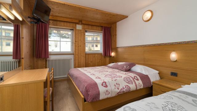 Hotel Panorama, Passo Toane 24 25 (23)