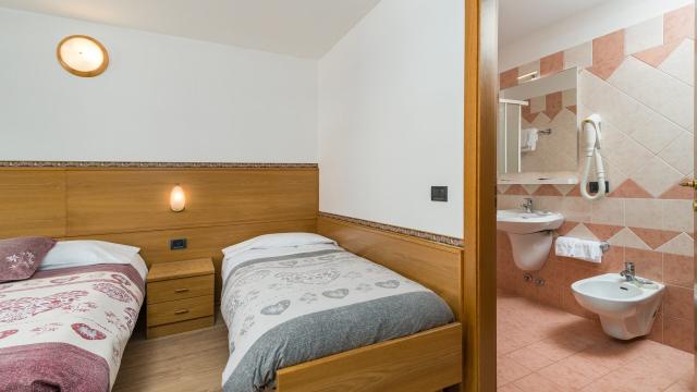 Hotel Panorama, Passo Toane 24 25 (22)