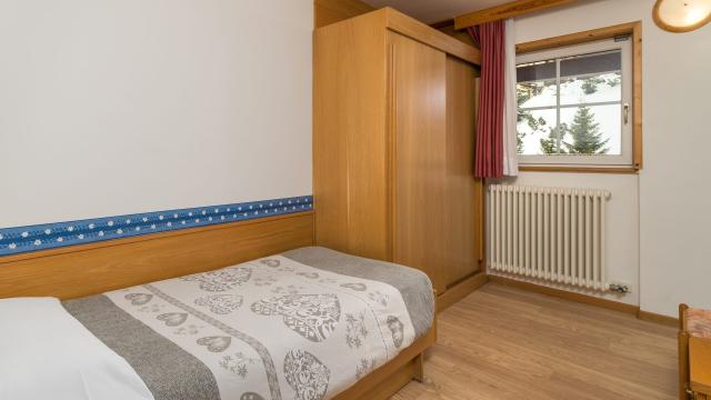 Hotel Panorama, Passo Toane 24 25 (20)