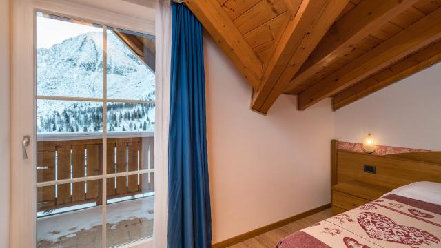 Hotel Panorama, Passo Toane 24 25 (37)