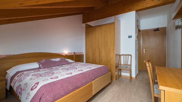 Hotel Panorama, Passo Toane 24 25 (36)