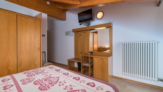 Hotel Panorama, Passo Toane 24 25 (35)