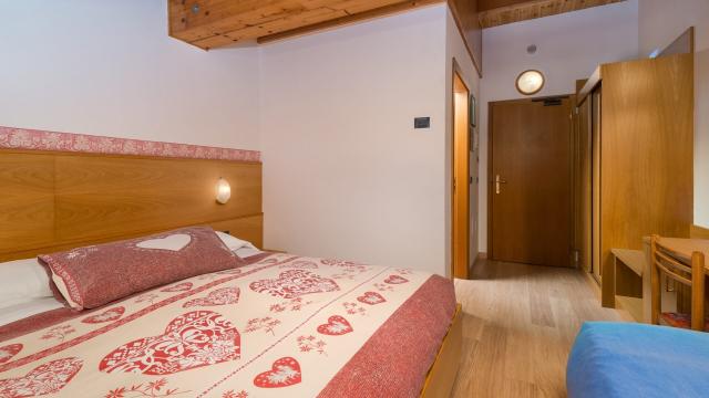Hotel Panorama, Passo Toane 24 25 (31)