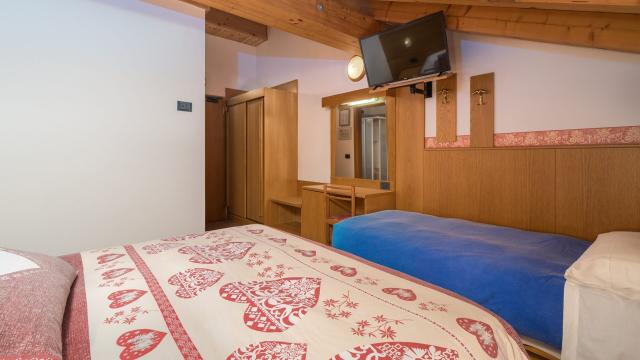 Hotel Panorama, Passo Toane 24 25 (30)