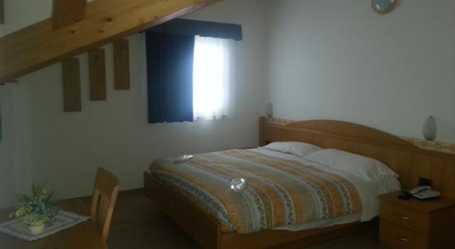 Hotel Panorama, Passo Tonale   (8)