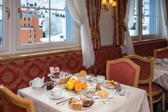 Hotel Panorama, Passo Toane 24 25 (46)