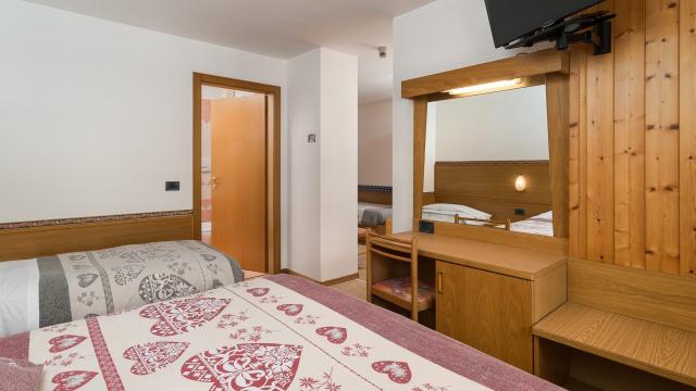 Hotel Panorama, Passo Toane 24 25 (19)